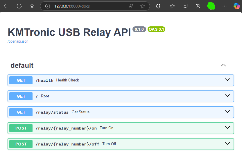 kmtronic_usb_relay_api