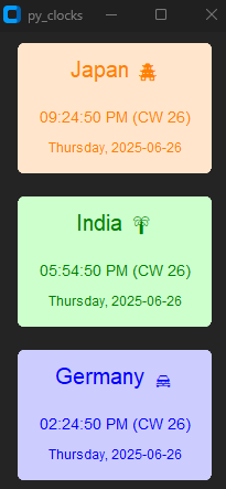 py_clocks_app