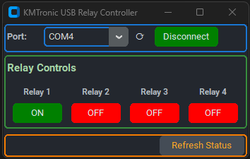 kmtronic_usb_relay_gui
